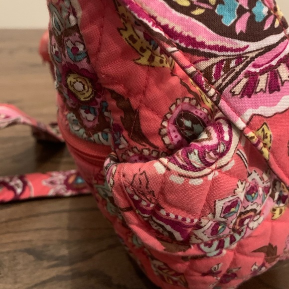 Bag - Picture 7 of 7